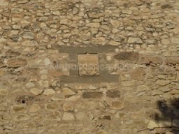 Ciudad de Caravaca 2012